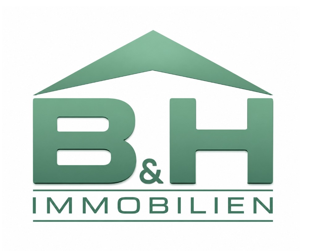 B & H Immobilien Service GmbH